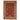 5' 0" x 7' 1" (05x07) Serapi Collection Serapi Wool Rug #015180