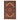 4' 0" x 6' 0" (04x06) Serapi Collection Serapi Wool Rug #015182