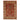 5' 0" x 6' 10" (05x07) Serapi Collection Serapi Wool Rug #015185