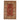 4' 1" x 6' 0" (04x06) Serapi Collection Serapi Wool Rug #015186