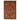 4' 1" x 6' 0" (04x06) Serapi Collection Serapi Wool Rug #015187