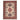 9' 0" x 12' 2" (09x12) Pakistani Kazak Wool Rug #015258