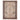 8' 11" x 11' 6" (09x12) Pakistani Kazak Wool Rug #015269