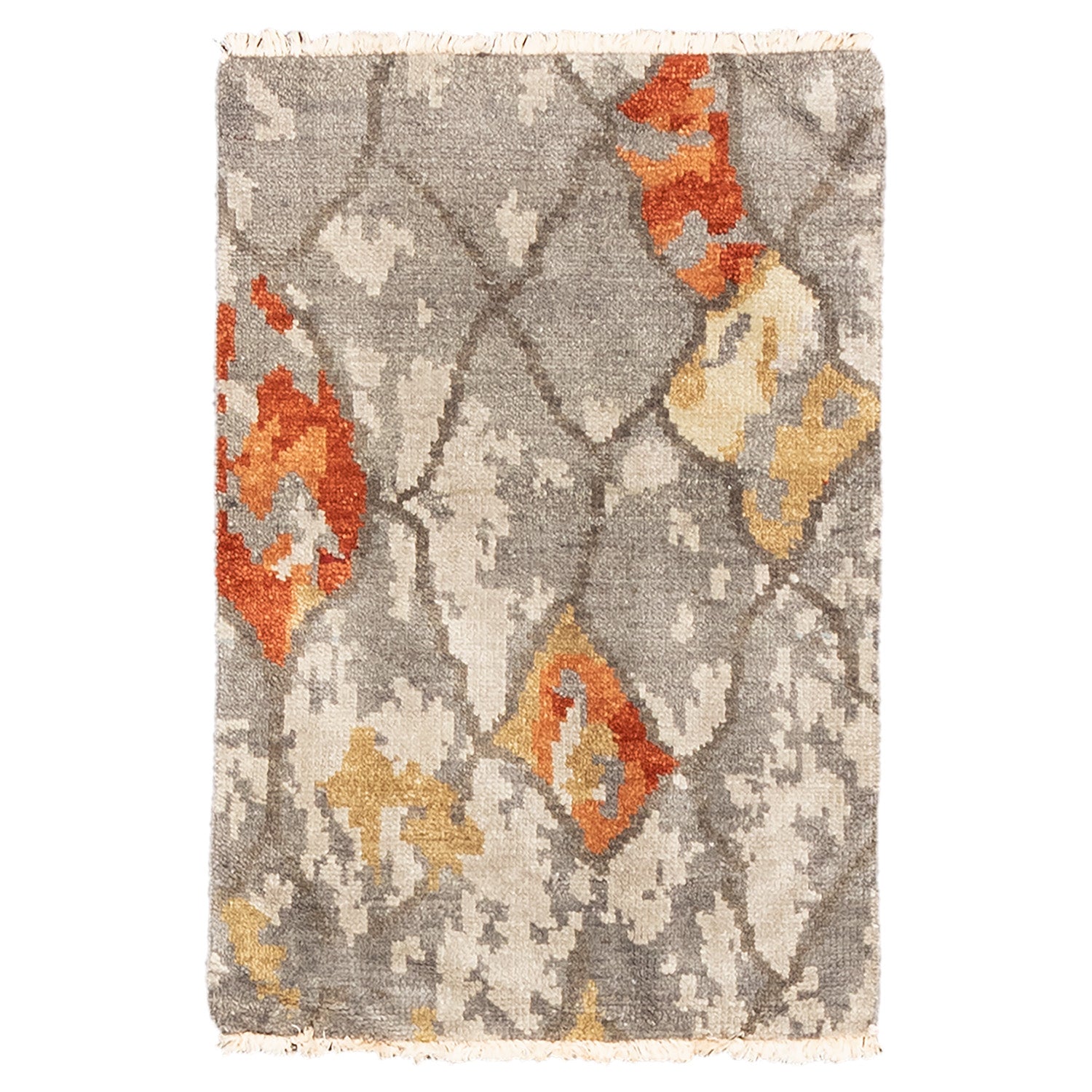 Cfm Rugs Collections with Oversized Rugs – Oriental Rug Mart