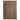 9' 1" x 12' 3" (09x12) William Morris Collection WILLIAM-MORRIS Wool Rug #015298