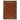 5' 0" x 6' 10" (05x07) Indo Sarouk Wool Rug #015299