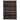 5' 7" x 8' 0" (06x08) Afghan Tribal Wool Rug #015393