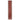3' 0" x 19' 11" (03x20) Pakistani Kazak Wool Rug #015397