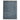 9' 0" x 12' 1" (09x12) Indo Transitional Wool Rug #015423
