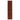 3' 0" x 12' 1" (03x12) Indo Mashad Wool Rug #015481