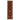 3' 0" x 10' 3" (03x10) Indo Mashad Wool Rug #015482