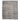 8' 1" x 9' 9" (08x10) Harmony Collection Dj1022bgcc Wool Rug #015490