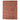 8' 0" x 10' 4" (08x10) Indo MRY-3068 Wool Rug #015507