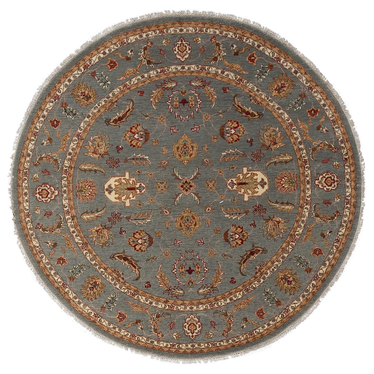 Browse by Shape and Size – Oriental Rug Mart