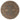 6' 0" x 6' 0" (06x06) Ziegler Collection Chobi Wool Rug #015511