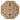 5' 0" x 5' 0" (05x05) Ziegler Collection Chobi Wool Rug #015512
