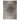 9' 10" x 13' 9" (10x14) Harmony Collection Dj1027cc Wool Rug #015525