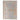 10' 1" x 14' 1" (10x14) Indo NM-7536 Wool Rug #015529