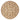5' 2" x 5' 2" (05x05) Ziegler Collection Ze1879bgbg Wool Rug #015532