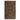 1' 10" x 3' 0" (02x03) Palace Collection Kn197 Wool Rug #015624