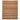 9' 1" x 11' 0" (09x11) Pakistani Chobi Wool Rug #015653