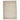 8' 10" x 12' 0" (09x12) Pakistani Chobi Wool Rug #015654