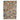 8' 3" x 11' 4" (08x11) Kilim Collection Tribal Wool Rug #015656