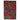 4' 0" x 6' 0" (04x06) Nepalese Tibetan Wool Rug #015698