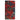 2' 9" x 5' 1" (03x05) Nepalese Tibetan Wool Rug #015701