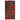 2' 9" x 5' 1" (03x05) Nepalese Tibetan Wool Rug #015702