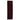 2' 10" x 9' 8" (03x10) Afghan Turkmen Wool Rug #015740