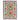 3' 6" x 4' 7" (04x05) Kilim Collection Wool Rug #015793