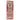 2' 3" x 6' 2" (02x06) Kilim Collection Tribal Wool Rug #015796