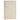 5' 10" x 9' 0" (06x09) Afghan Oushak Wool Rug #015809
