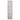 2' 7" x 9' 9" (03x10) Turkish Oushak Wool Rug #015812
