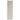 2' 9" x 9' 3" (03x09) Turkish Oushak Wool Rug #015813
