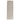 2' 8" x 7' 9" (03x08) Turkish Oushak Wool Rug #015815