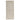 2' 8" x 6' 3" (03x06) Turkish Oushak Wool Rug #015816