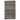 3' 0" x 5' 0" (03x05) Afghan Nooristan Wool Rug #015892