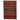 2' 11" x 4' 1" (03x04) Pakistani Kazak Wool Rug #015898