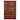 2' 8" x 4' 1" (03x04) Pakistani Kazak Wool Rug #015900
