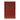 4' 0" x 5' 9" (04x06) Afghan Turkmen Wool Rug #015949