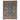 9' 1" x 11' 11" (09x12) Afghan Aryana Wool Rug #015954