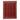 8' 1" x 9' 10" (08x10) Afghan Turkmen Wool Rug #015966