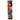 3' 0" x 12' 3" (03x12) Albert Paley Collection The Poignant Ambiance of Memorys Lattice (3 of 50) Wool Rug #016036
