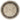5' 11" x 5' 10" (06x06) Nain Collection Na1173ivna Wool Rug #016113