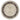 5' 0" x 5' 0" (05x05) Nain Collection Na1173ivna Wool Rug #016115
