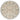 4' 1" x 4' 1" (04x04) Nain Collection Na1173crcr Wool Rug #016120