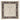 4' 1" x 3' 11" (04x04) Nain Collection Na1173ivna Wool Rug #016121