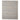 8' 3" x 9' 9" (08x10) Harmony Collection Dj1008na Wool Rug #016137
